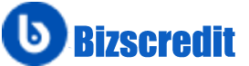 Business Loan